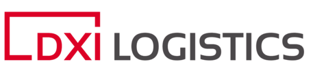 DXI LOGISTICS